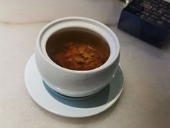 -莞府家宴·东莞菜(市民服务中心店)