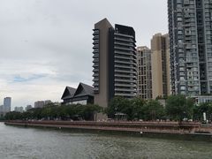 -四川大学博物馆