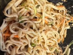 -熊猫川菜馆 panda chine