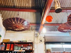 -苟味道老火锅(黄桷坪店)