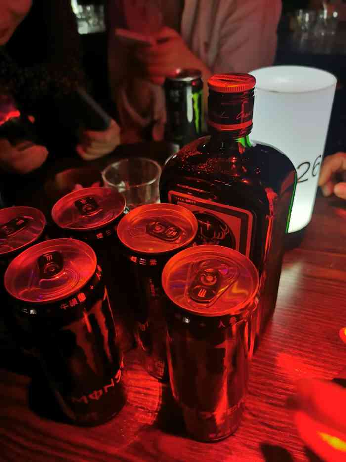 江滩回忆录(太和里店)-"在朋友家附近的餐吧,一直说来却因为各种原.