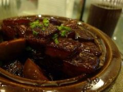 iphone_upload_pic-老季市·三代非遗传承·地标美食老汁鸡(工农路店)