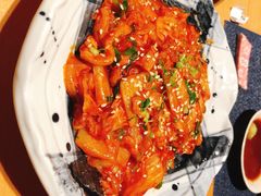 -本逸·割烹料理(湖墅店)