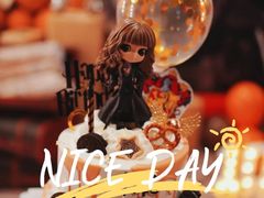 -歪歪宫殿·生日派对·团建聚会·轰趴·Wonder Palazzo