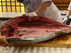 -松子料理(白家庄店)