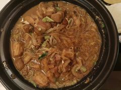 -麦香坊(伏波山店)