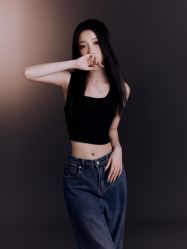 -绝对人气写真艺术中心