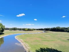 -北京麋鹿生态实验中心