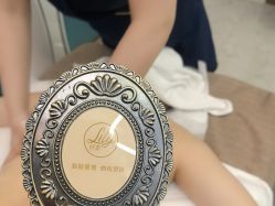 -Lily纤美·科技减脂中心