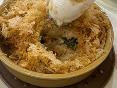 -品香菜馆(旗峰路中侨大厦店)