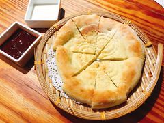 -塔哈尔·新疆盛宴(城西银泰店)