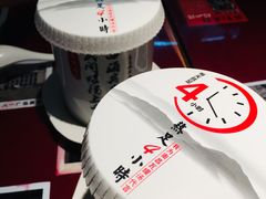 瓦罐汤-味福记·本地特色菜(八一万达广场店)