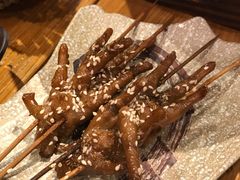 -苗小坛酸汤鱼(酒仙桥店)