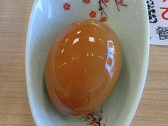 -阿九笨鸡蛋手擀面(总店)