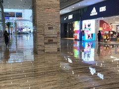 -乐天百货(环球中心店)