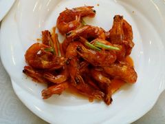 -金春禧(英雄山路旗舰店)