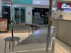 -喜茶(深圳丰盛町店)