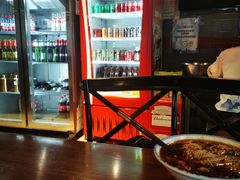 -乔家栅(襄阳南路店)