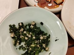 -便宜坊烤鸭店(科创店)
