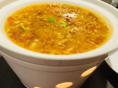 -蟹榭·本帮江浙菜·蟹宴(大宁久光商场店)