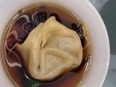 -忆家一宴(大木桥路旗舰店)