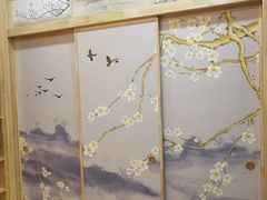 -万兴国际家居建材广场