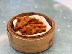 -骏丰酒楼(黄编店)