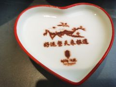 -湖锦酒楼(八一路店)
