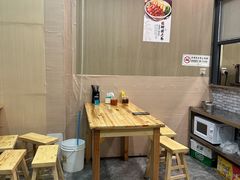 -隆江猪脚饭
