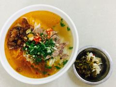 -高亮饵丝铺(滇源分店)