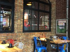 -悦屋老板娘的烤肉店(紫薇田园店)