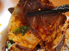 -曾牛肉