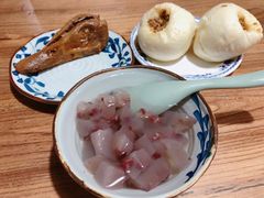 -王阿盖手工小吃(环城西路店)