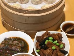 -鼎泰丰(当代商城店)