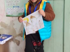 -学知乐教育·幼小衔接·小学科辅导(嘉定镇校区)