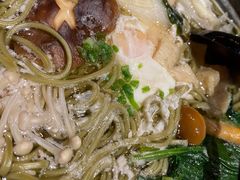 -北京泰富酒店-道日本料理餐厅