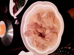 -新南华大酒店(长寿店)