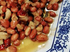 -老南京土菜馆(状元境店)