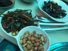 -润泽园椰子鸡(汇一城店)