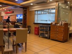 -东方饺子王(中央大街创始店)