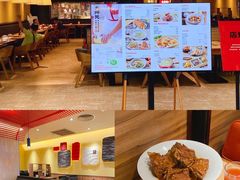 -金铂广场(龙归店)