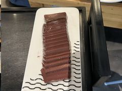 -蜀九香火锅(彩虹店)