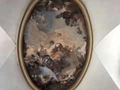 -圣马尔谷圣殿宗主教座堂