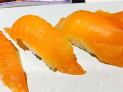 -梅筑·创意料理(王府井百货店)