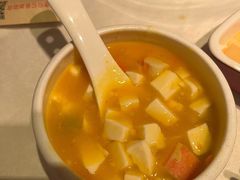 -大鸭梨烤鸭店(光彩店)
