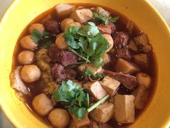 -万兴楼饺子(中华北大街店)