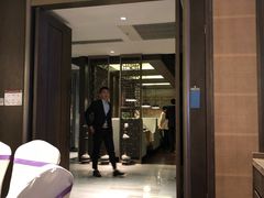 门面-同庆楼(金宝汇店)