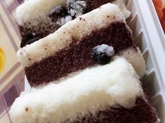 -南大门韩国米糕(公滨路店)