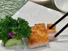化皮烧肉-庄氏祥记家常食府(国瑞建材家居博览中心店)