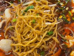-蒋家肠旺面馆老店(合群路店)